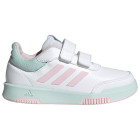 FTWWHT/CLPINK/S